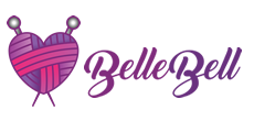 Creaciones BelleBell